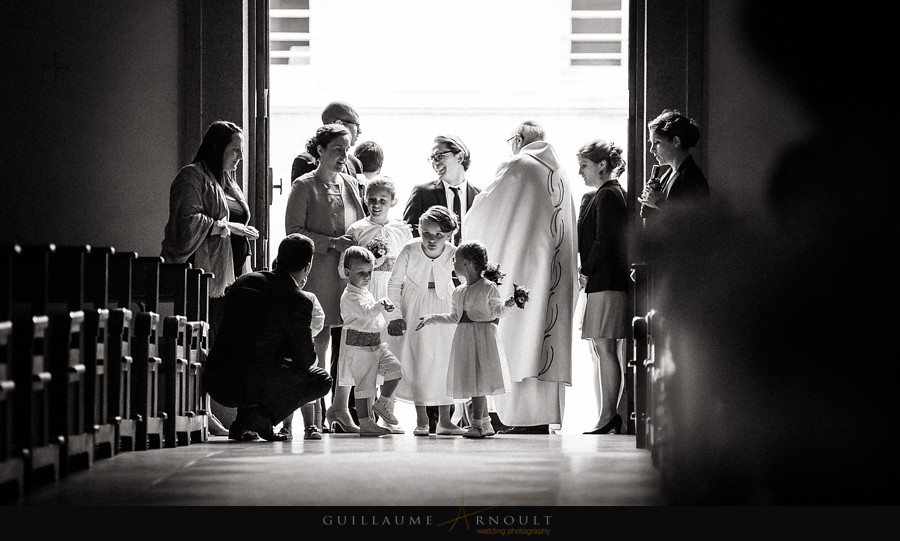 CetA_Guillaume_Arnoult_Photographe_Reportage_Mariage_Nantes-1115